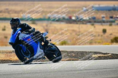 media/Nov-17-2024-Classic Track Day (Sun) [[11951c166c]]/Group 3/Session 3 (Turn 4)/